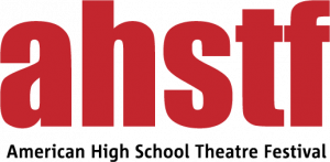 red logo ahstf red logo ahstf